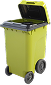 2 Cubic Metress