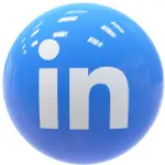 linkedin