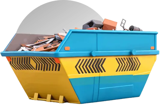 Genie Skip Bins Assurance